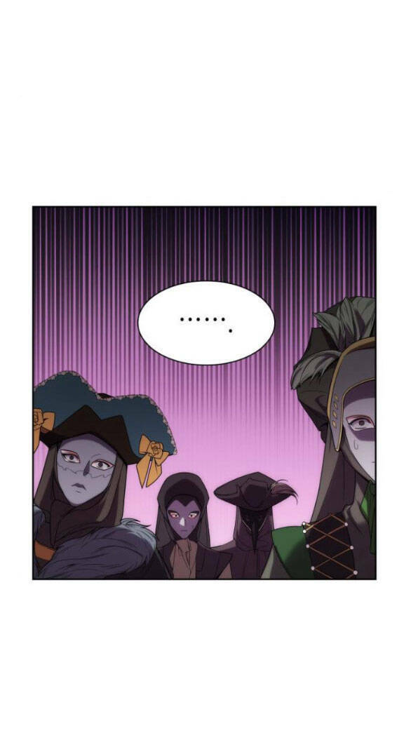 Chị Gái À, Kiếp Này Em Chính Là Nữ Hoàng Chapter 42.1 - Trang 2