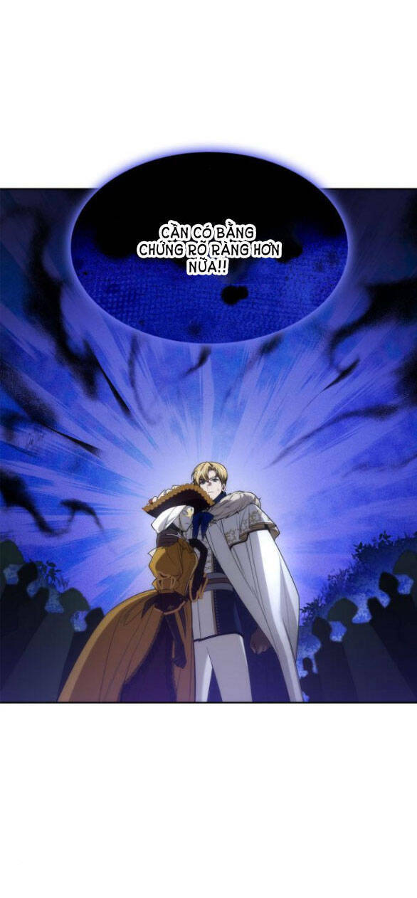 Chị Gái À, Kiếp Này Em Chính Là Nữ Hoàng Chapter 42.1 - Trang 2