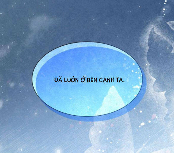 Chị Gái À, Kiếp Này Em Chính Là Nữ Hoàng Chapter 42.1 - Trang 2