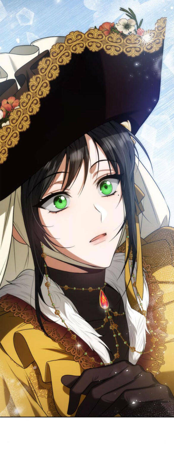 Chị Gái À, Kiếp Này Em Chính Là Nữ Hoàng Chapter 42.1 - Trang 2