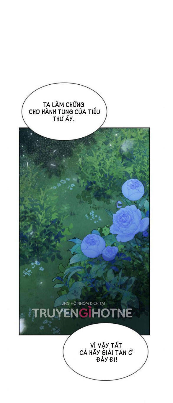 Chị Gái À, Kiếp Này Em Chính Là Nữ Hoàng Chapter 42.1 - Trang 2