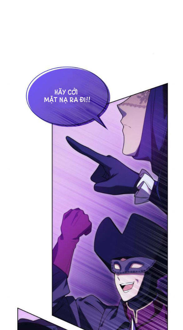 Chị Gái À, Kiếp Này Em Chính Là Nữ Hoàng Chapter 42.1 - Trang 2