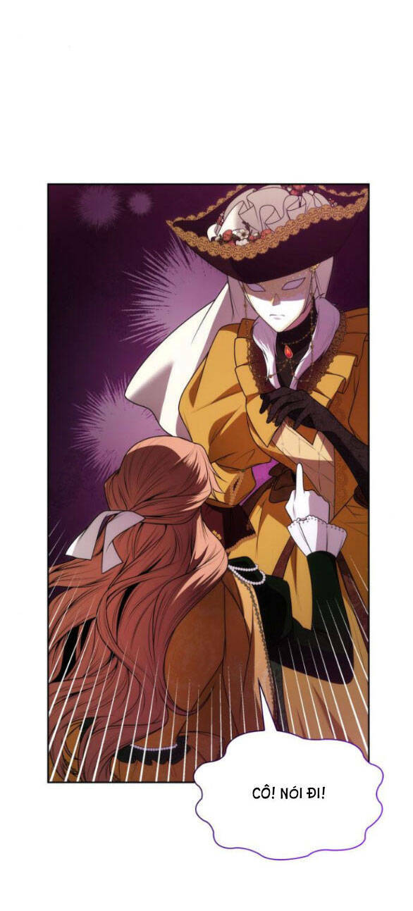 Chị Gái À, Kiếp Này Em Chính Là Nữ Hoàng Chapter 42.2 - Trang 2