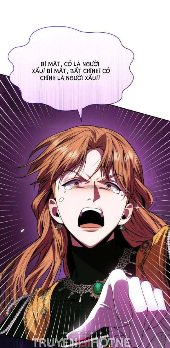 Chị Gái À, Kiếp Này Em Chính Là Nữ Hoàng Chapter 42.2 - Trang 2