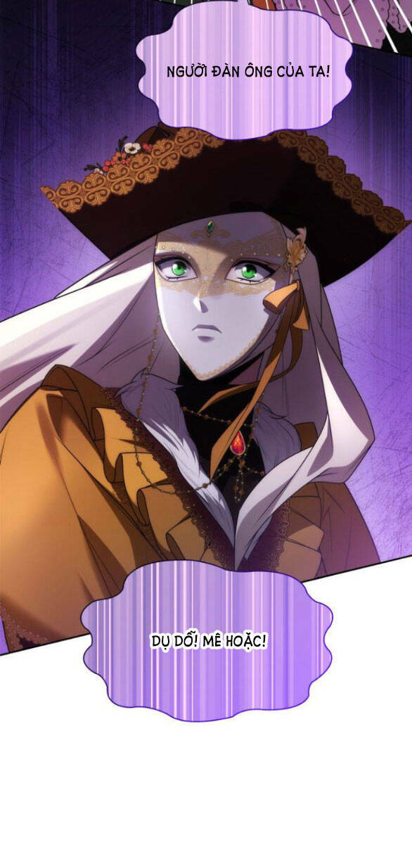 Chị Gái À, Kiếp Này Em Chính Là Nữ Hoàng Chapter 42.2 - Trang 2