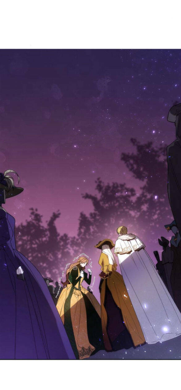 Chị Gái À, Kiếp Này Em Chính Là Nữ Hoàng Chapter 42.2 - Trang 2