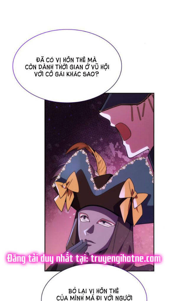 Chị Gái À, Kiếp Này Em Chính Là Nữ Hoàng Chapter 42.2 - Trang 2