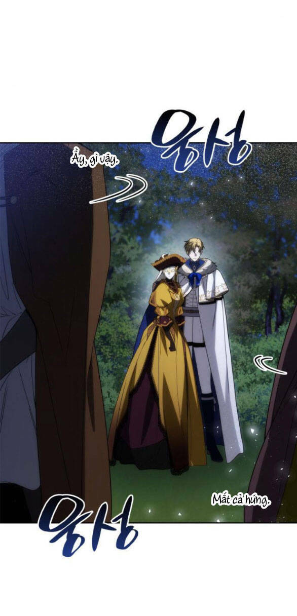 Chị Gái À, Kiếp Này Em Chính Là Nữ Hoàng Chapter 42.2 - Trang 2
