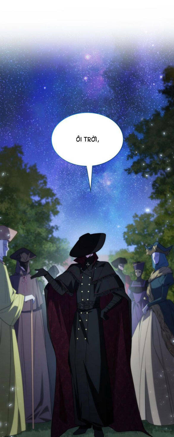 Chị Gái À, Kiếp Này Em Chính Là Nữ Hoàng Chapter 42.2 - Trang 2