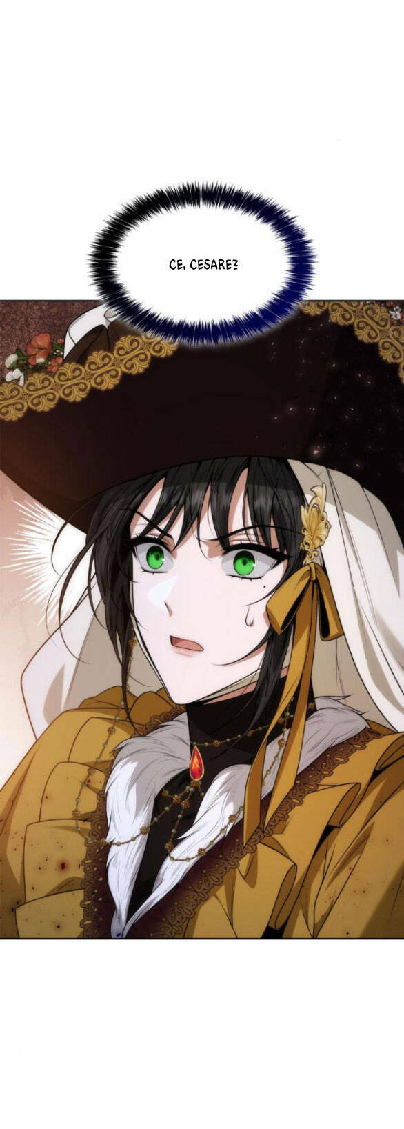 Chị Gái À, Kiếp Này Em Chính Là Nữ Hoàng Chapter 42.2 - Trang 2