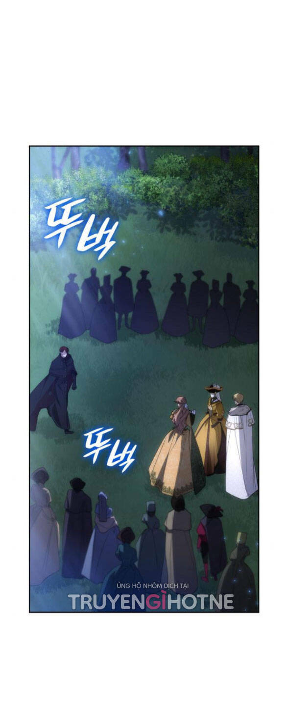 Chị Gái À, Kiếp Này Em Chính Là Nữ Hoàng Chapter 42.2 - Trang 2