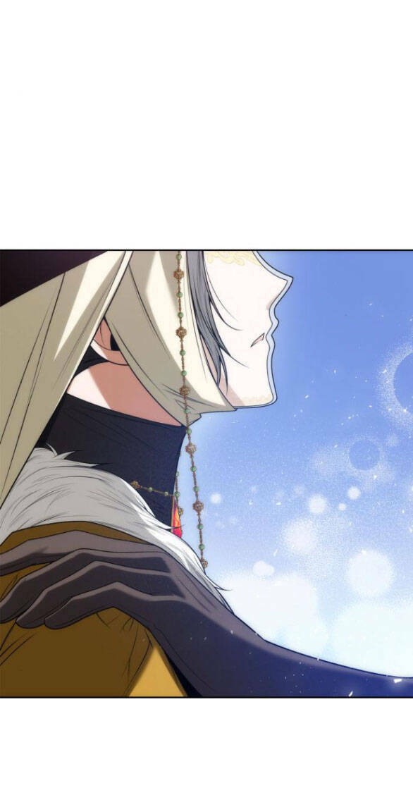 Chị Gái À, Kiếp Này Em Chính Là Nữ Hoàng Chapter 42.2 - Trang 2