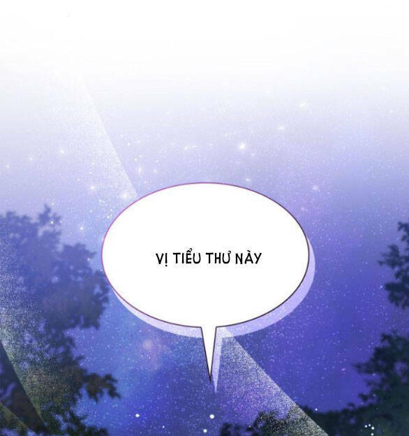 Chị Gái À, Kiếp Này Em Chính Là Nữ Hoàng Chapter 42.2 - Trang 2