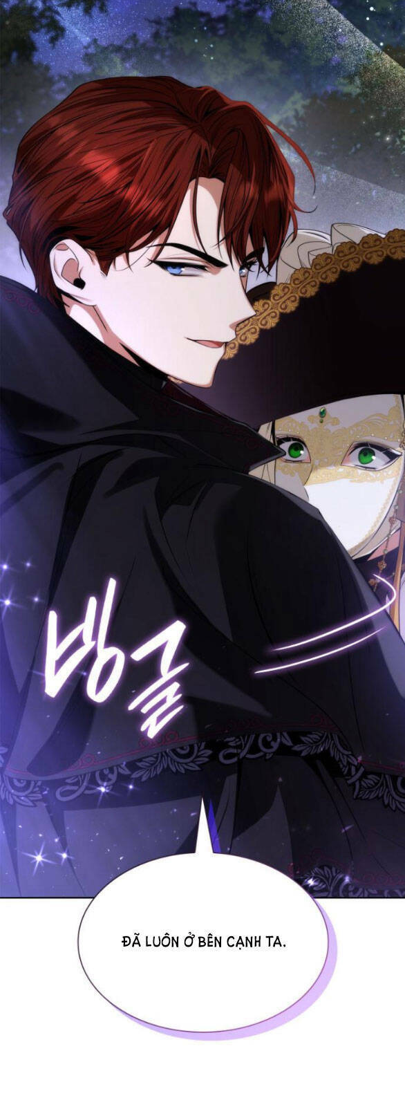Chị Gái À, Kiếp Này Em Chính Là Nữ Hoàng Chapter 42.2 - Trang 2