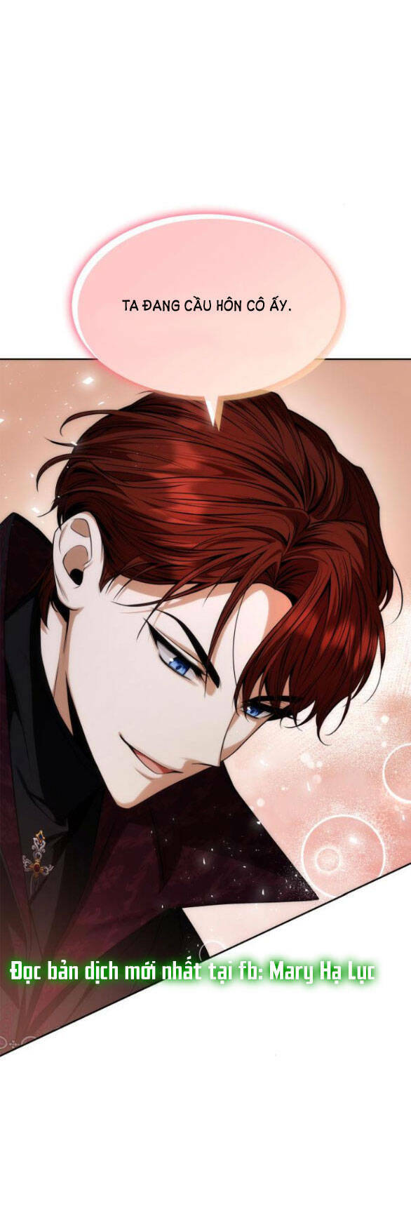 Chị Gái À, Kiếp Này Em Chính Là Nữ Hoàng Chapter 42.2 - Trang 2