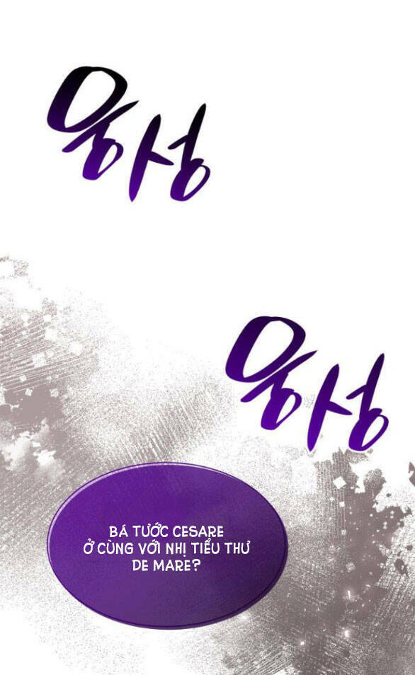 Chị Gái À, Kiếp Này Em Chính Là Nữ Hoàng Chapter 42.2 - Trang 2