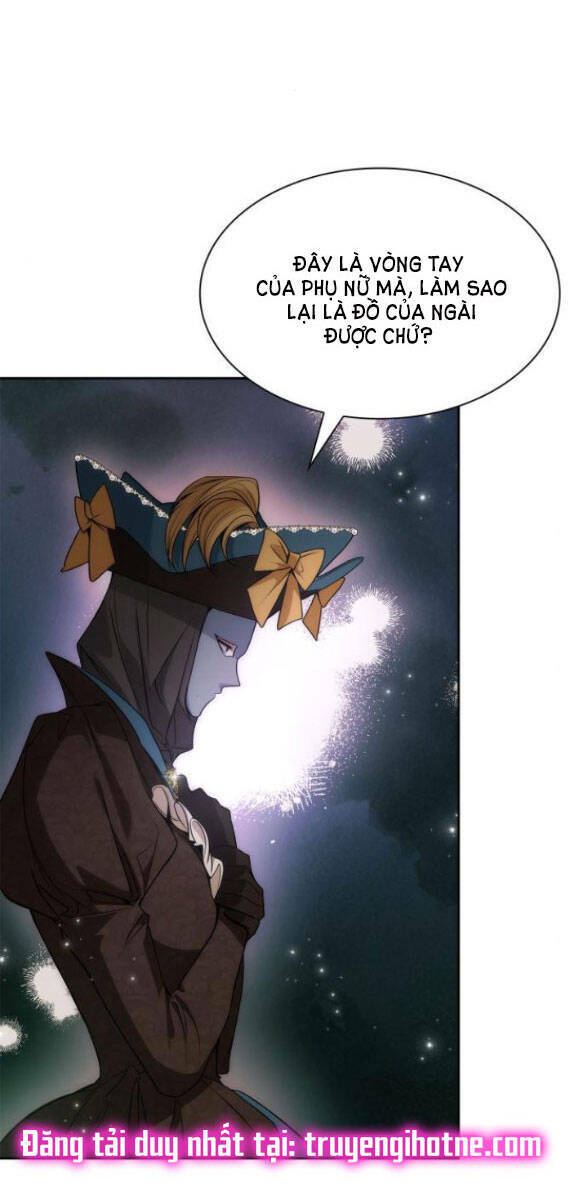 Chị Gái À, Kiếp Này Em Chính Là Nữ Hoàng Chapter 42.2 - Trang 2