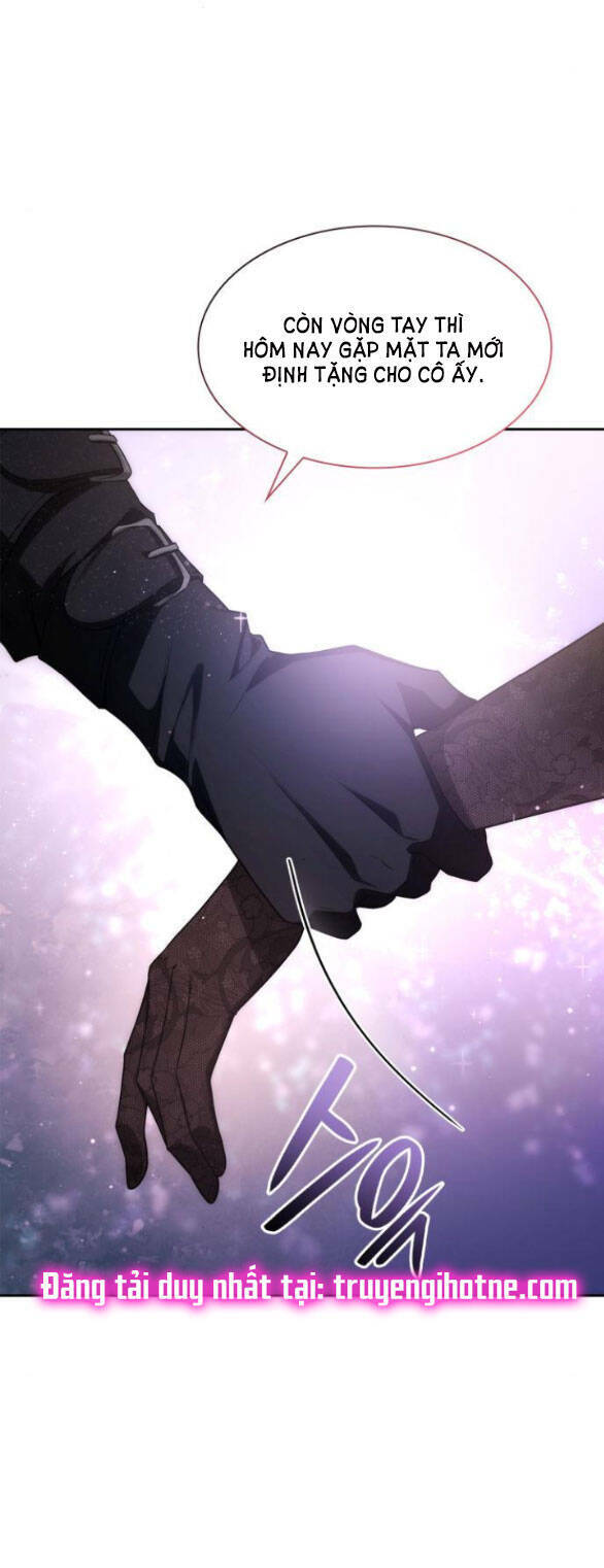 Chị Gái À, Kiếp Này Em Chính Là Nữ Hoàng Chapter 42.2 - Trang 2