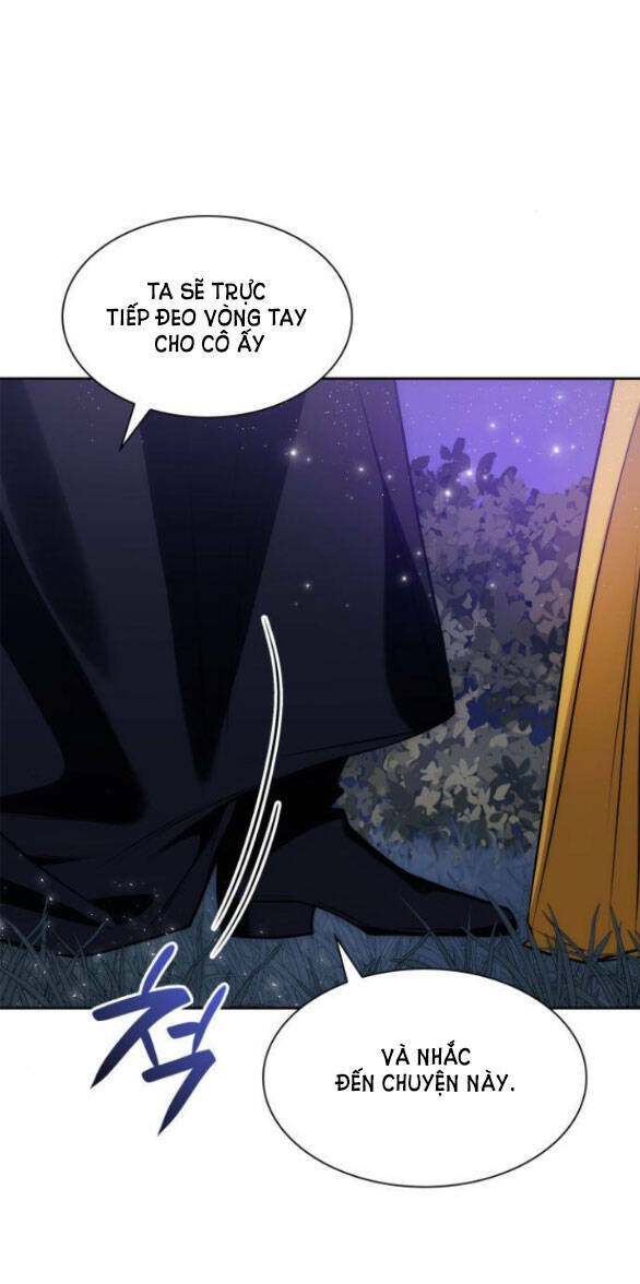 Chị Gái À, Kiếp Này Em Chính Là Nữ Hoàng Chapter 42.2 - Trang 2