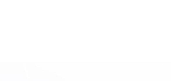 Chị Gái À, Kiếp Này Em Chính Là Nữ Hoàng Chapter 42.2 - Trang 2