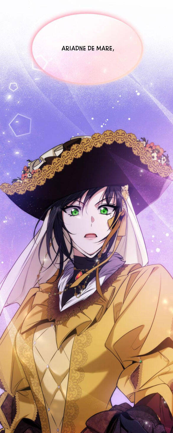 Chị Gái À, Kiếp Này Em Chính Là Nữ Hoàng Chapter 42.2 - Trang 2