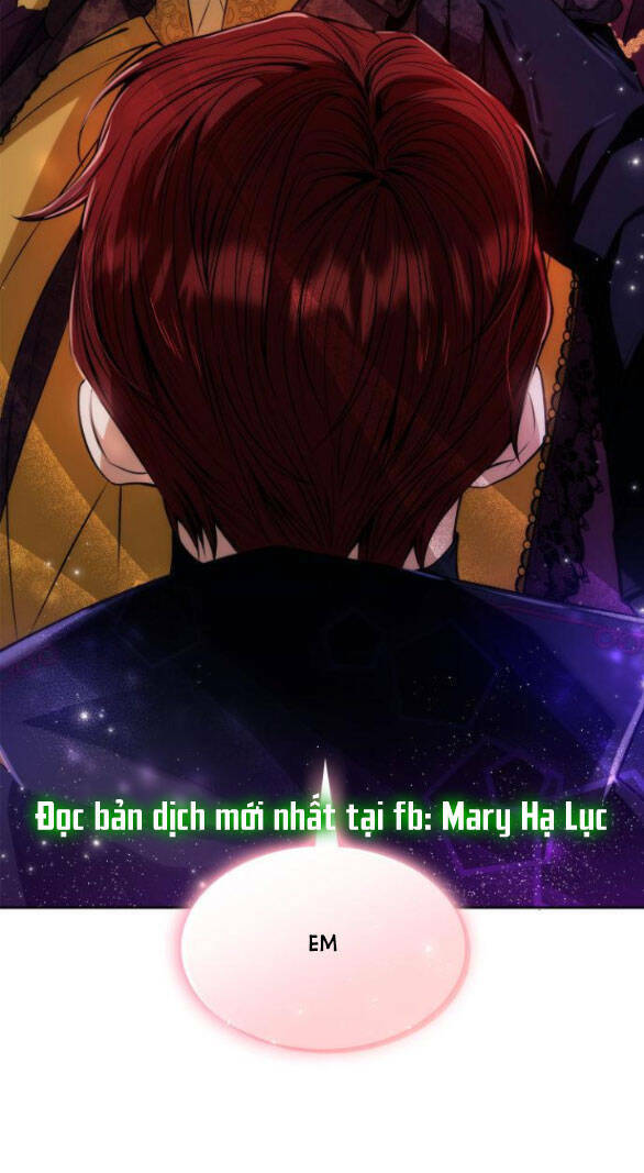 Chị Gái À, Kiếp Này Em Chính Là Nữ Hoàng Chapter 42.2 - Trang 2