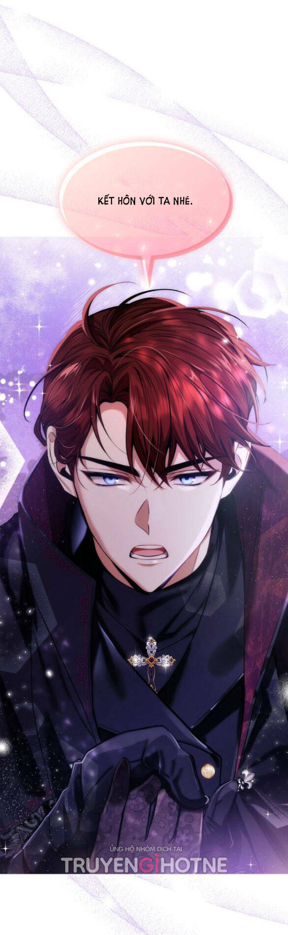 Chị Gái À, Kiếp Này Em Chính Là Nữ Hoàng Chapter 42.2 - Trang 2
