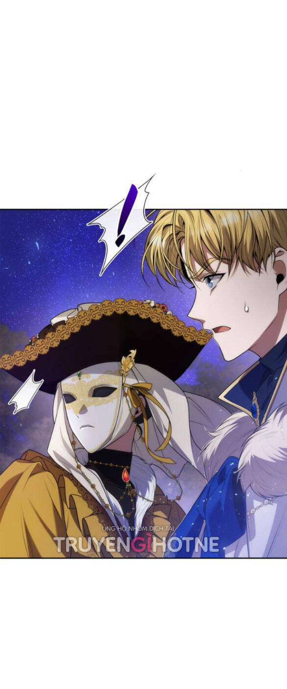 Chị Gái À, Kiếp Này Em Chính Là Nữ Hoàng Chapter 42.2 - Trang 2