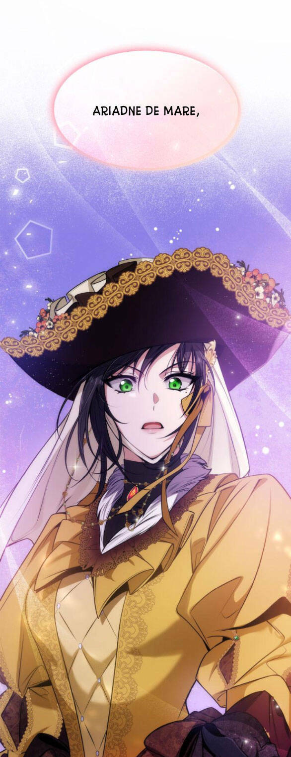 Chị Gái À, Kiếp Này Em Chính Là Nữ Hoàng Chapter 43.1 - Trang 2