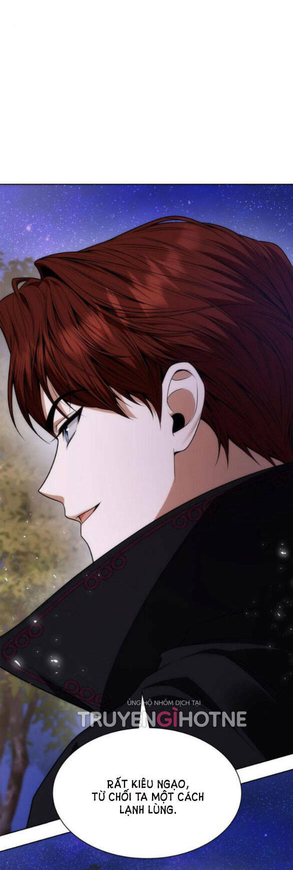 Chị Gái À, Kiếp Này Em Chính Là Nữ Hoàng Chapter 43.1 - Trang 2