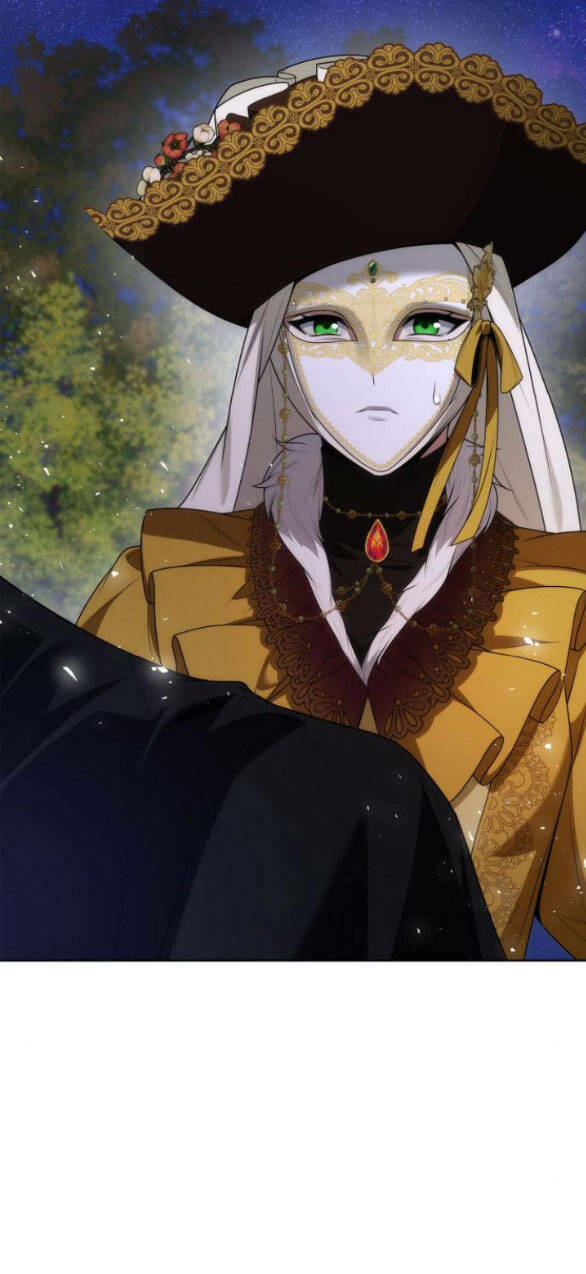 Chị Gái À, Kiếp Này Em Chính Là Nữ Hoàng Chapter 43.1 - Trang 2