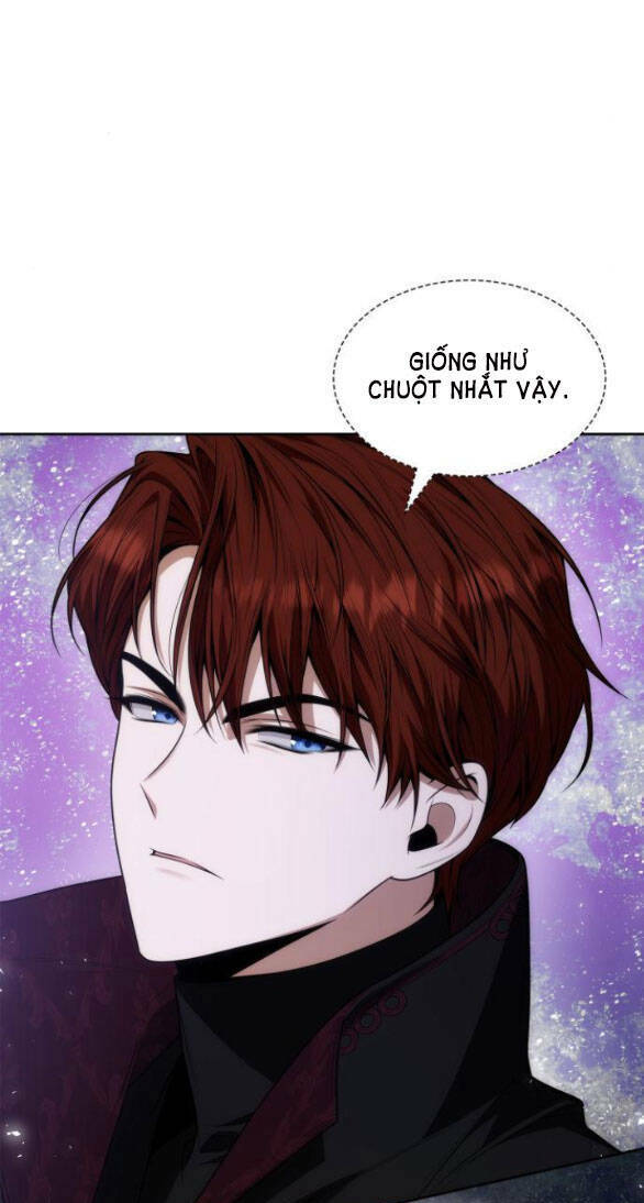 Chị Gái À, Kiếp Này Em Chính Là Nữ Hoàng Chapter 43.1 - Trang 2