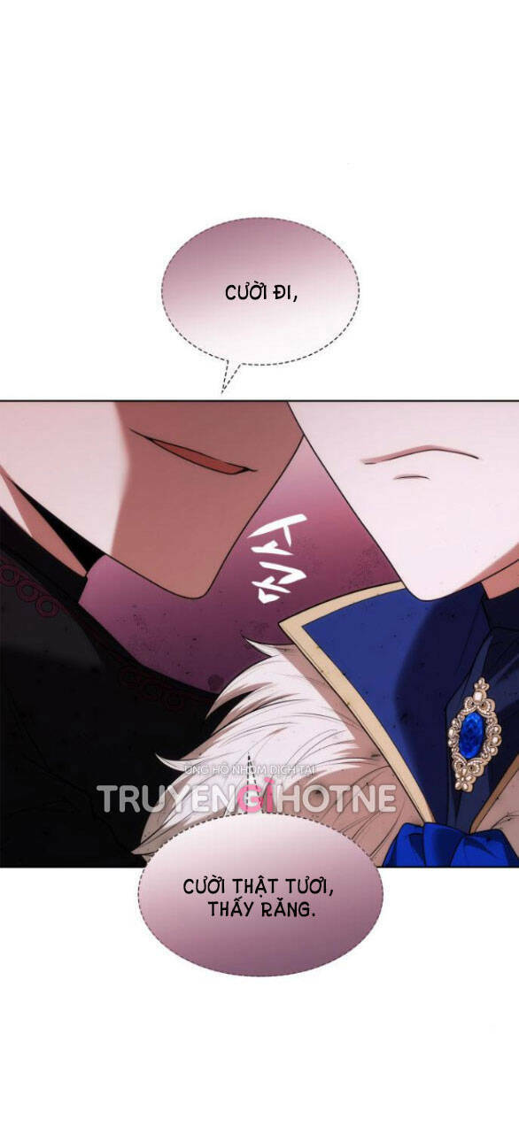 Chị Gái À, Kiếp Này Em Chính Là Nữ Hoàng Chapter 43.1 - Trang 2