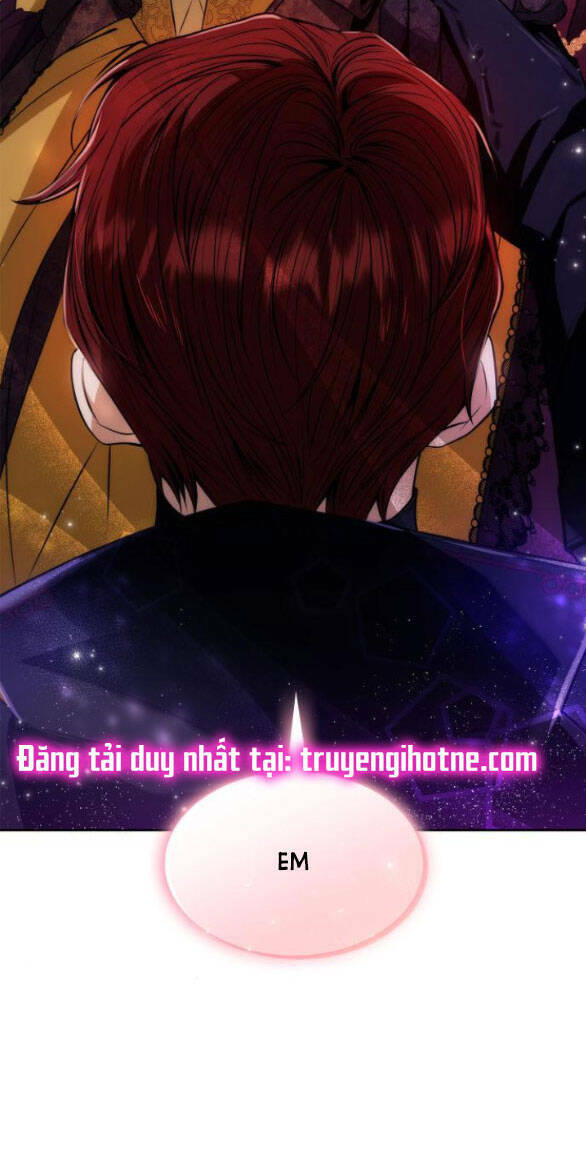 Chị Gái À, Kiếp Này Em Chính Là Nữ Hoàng Chapter 43.1 - Trang 2