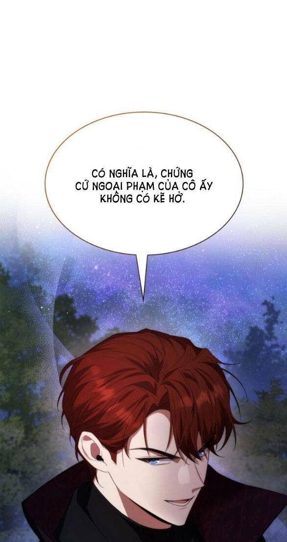 Chị Gái À, Kiếp Này Em Chính Là Nữ Hoàng Chapter 43.1 - Trang 2