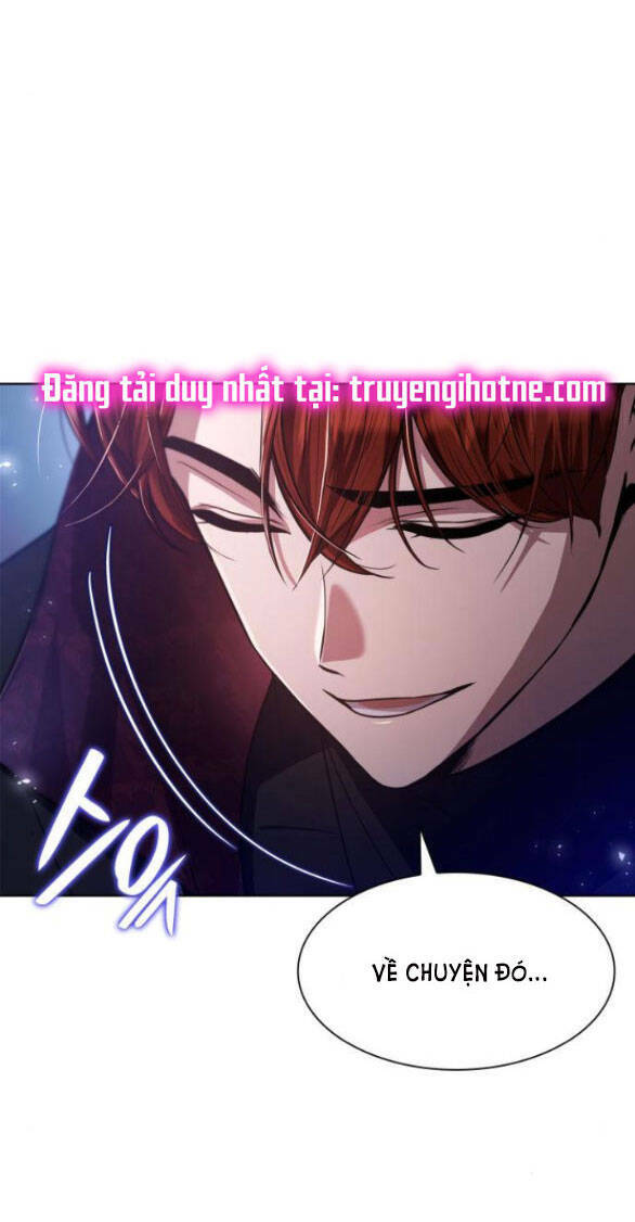 Chị Gái À, Kiếp Này Em Chính Là Nữ Hoàng Chapter 43.1 - Trang 2