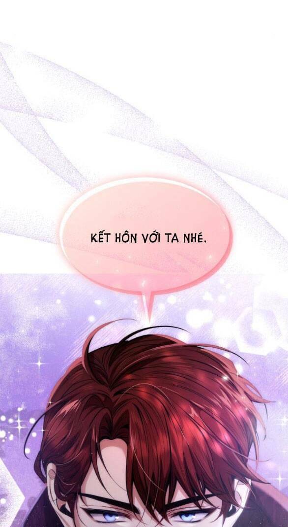 Chị Gái À, Kiếp Này Em Chính Là Nữ Hoàng Chapter 43.1 - Trang 2