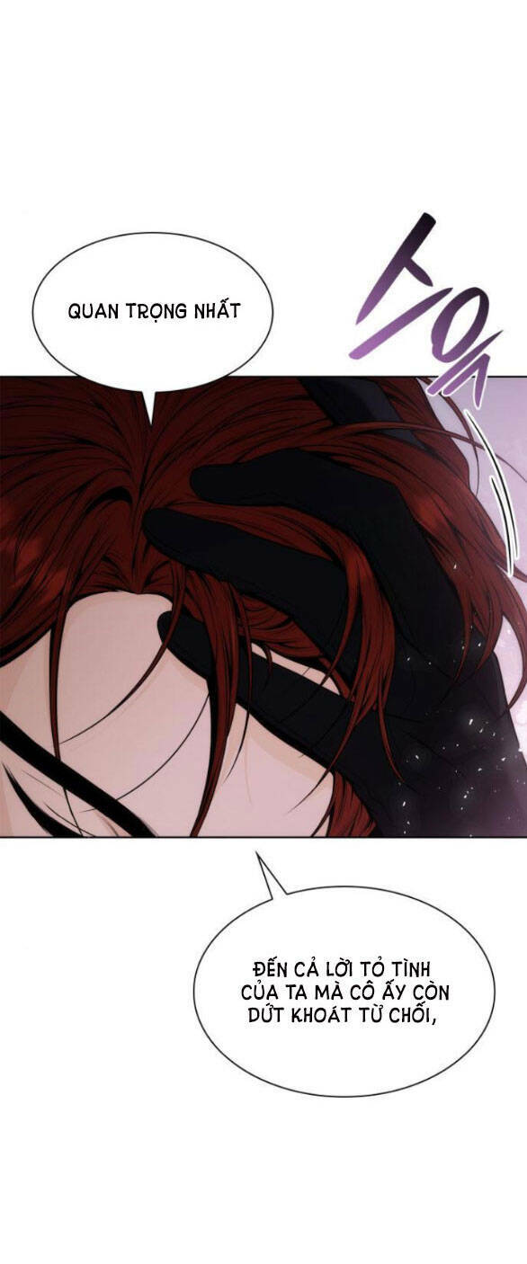 Chị Gái À, Kiếp Này Em Chính Là Nữ Hoàng Chapter 43.1 - Trang 2