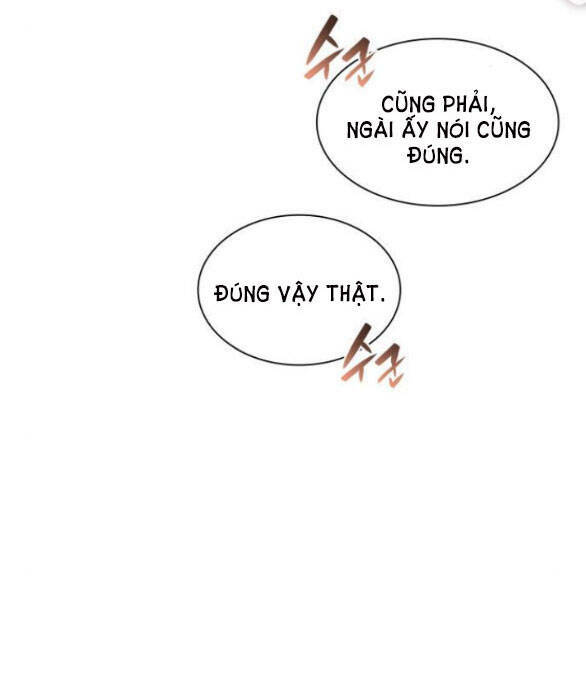 Chị Gái À, Kiếp Này Em Chính Là Nữ Hoàng Chapter 43.1 - Trang 2