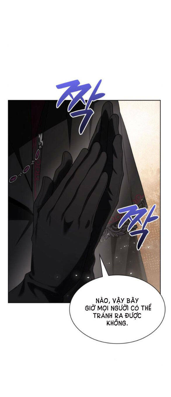 Chị Gái À, Kiếp Này Em Chính Là Nữ Hoàng Chapter 43.1 - Trang 2