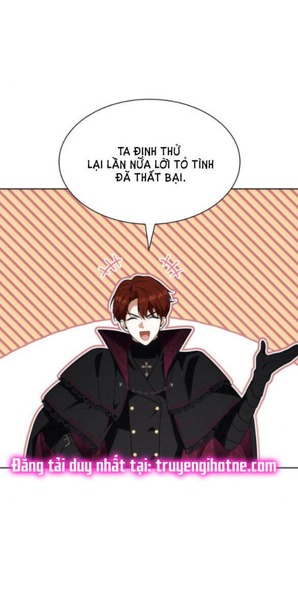 Chị Gái À, Kiếp Này Em Chính Là Nữ Hoàng Chapter 43.1 - Trang 2