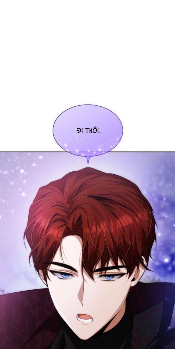 Chị Gái À, Kiếp Này Em Chính Là Nữ Hoàng Chapter 43.1 - Trang 2