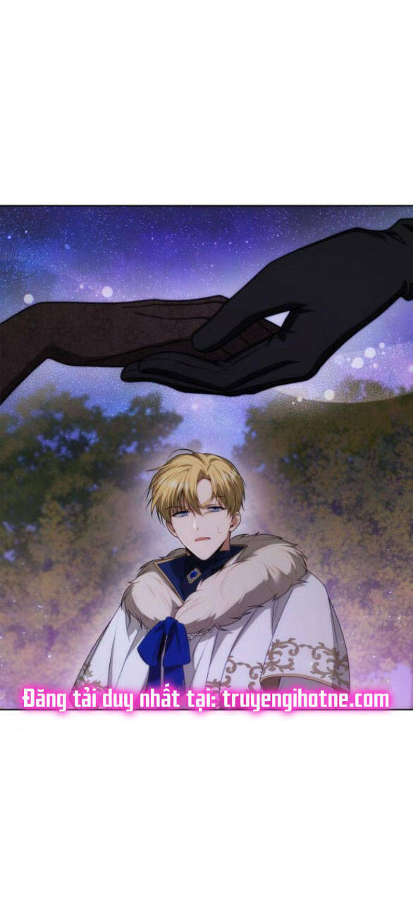 Chị Gái À, Kiếp Này Em Chính Là Nữ Hoàng Chapter 43.1 - Trang 2