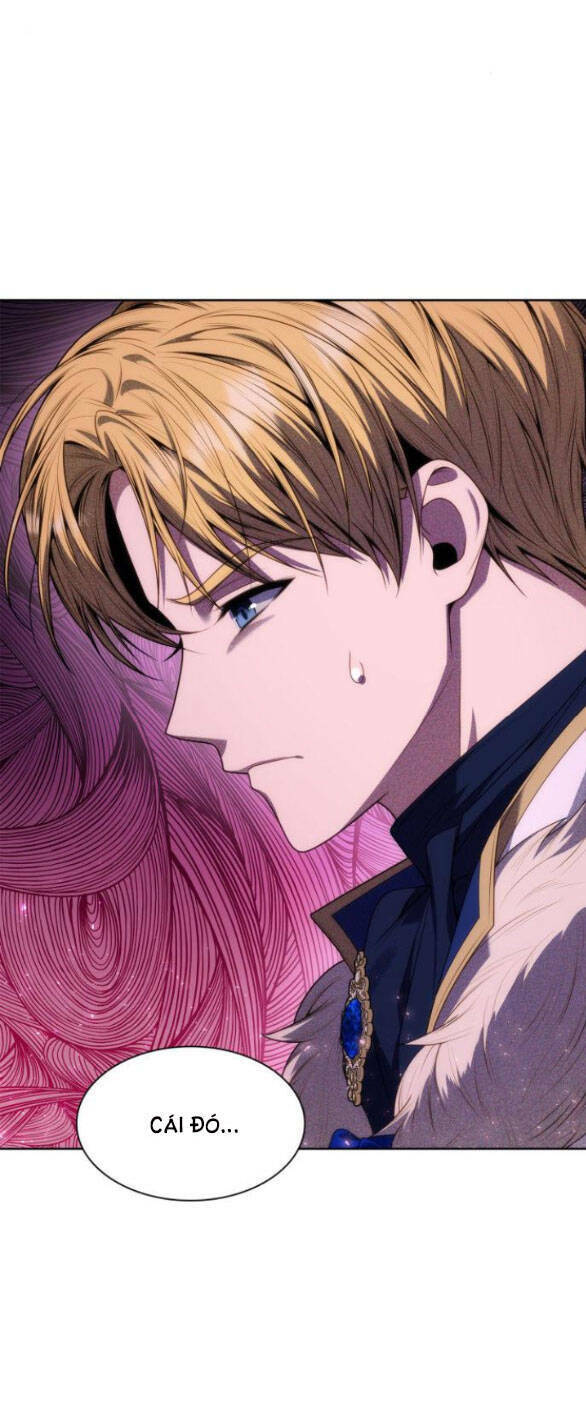 Chị Gái À, Kiếp Này Em Chính Là Nữ Hoàng Chapter 43.1 - Trang 2