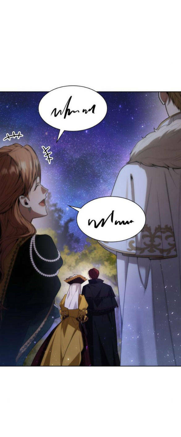 Chị Gái À, Kiếp Này Em Chính Là Nữ Hoàng Chapter 43.1 - Trang 2