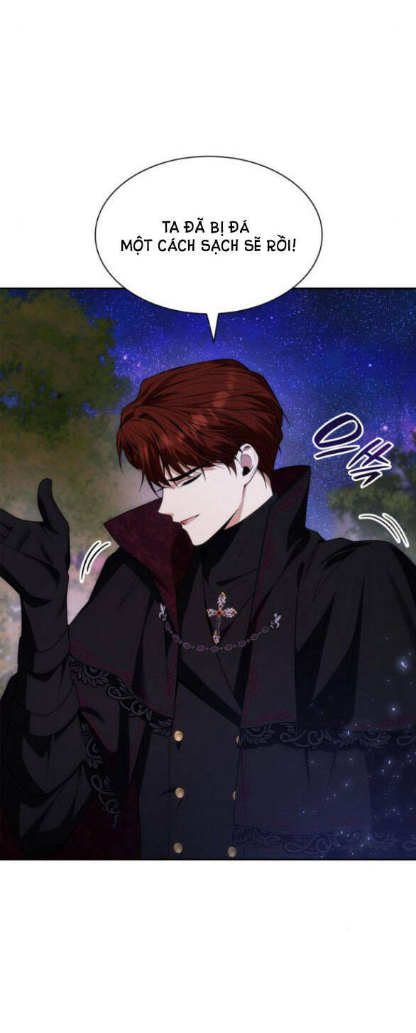 Chị Gái À, Kiếp Này Em Chính Là Nữ Hoàng Chapter 43.1 - Trang 2