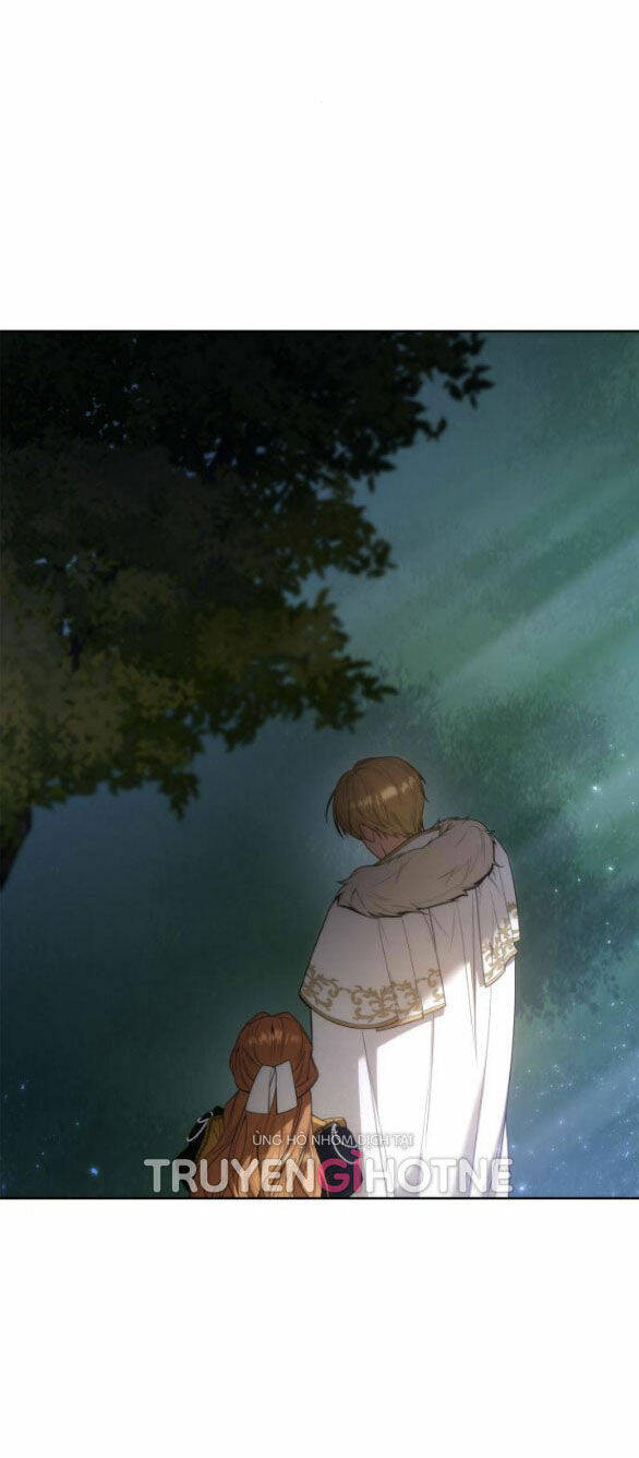 Chị Gái À, Kiếp Này Em Chính Là Nữ Hoàng Chapter 43.2 - Trang 2