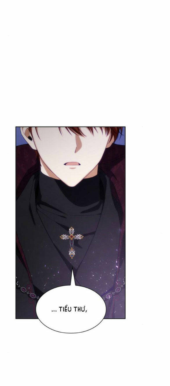 Chị Gái À, Kiếp Này Em Chính Là Nữ Hoàng Chapter 43.2 - Trang 2