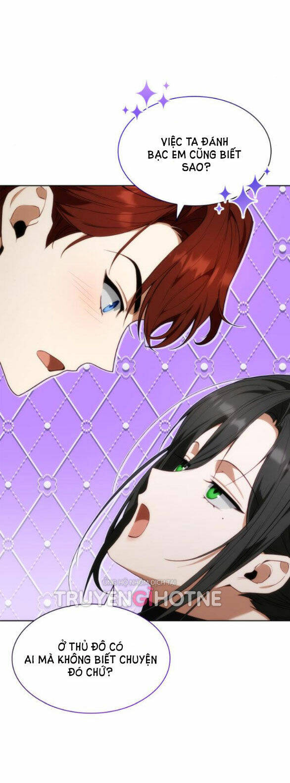 Chị Gái À, Kiếp Này Em Chính Là Nữ Hoàng Chapter 43.2 - Trang 2