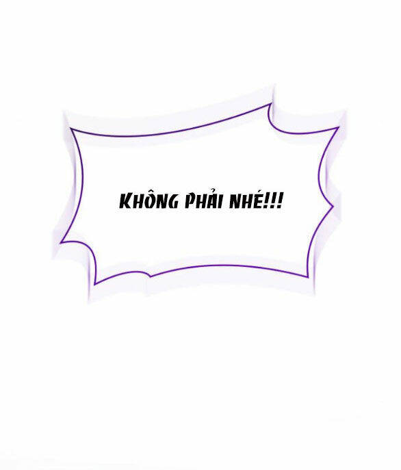 Chị Gái À, Kiếp Này Em Chính Là Nữ Hoàng Chapter 43.2 - Trang 2